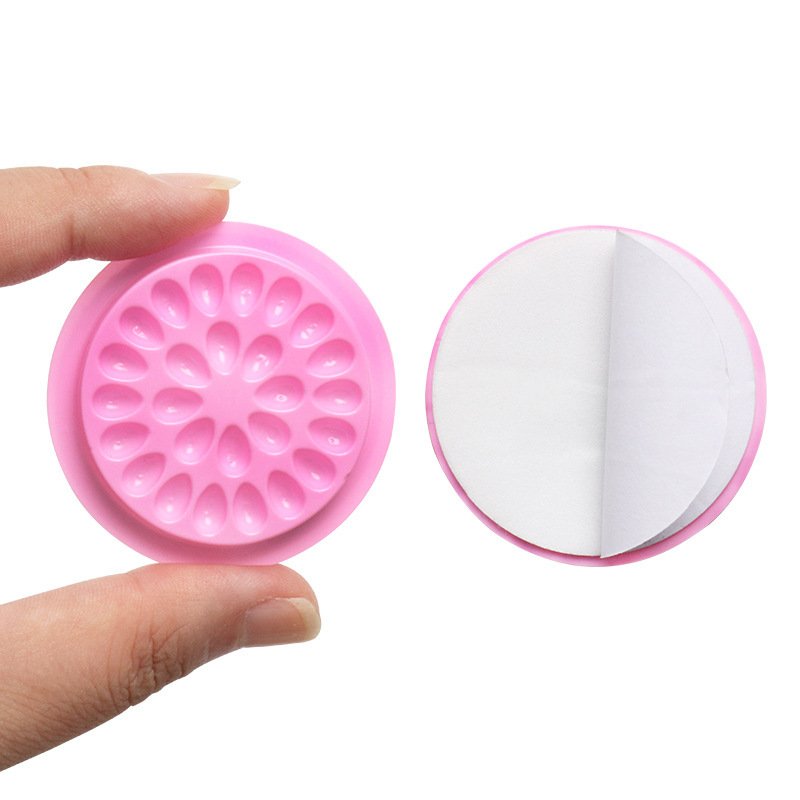 glue holder (15)