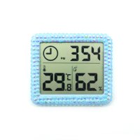 Hygrometer (28)