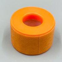 tape (64)