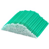 swab (12)