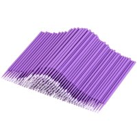 swab (13)