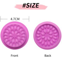 glue holder (6)