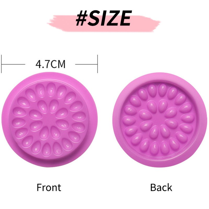 glue holder (6)