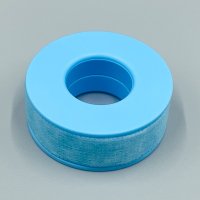 tape (59)