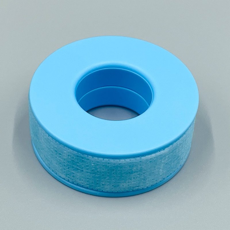 tape (59)