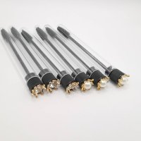 crown lash wand (20)