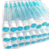 lashwand (9)