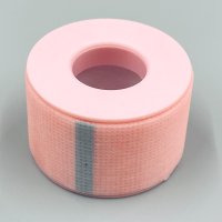 tape (63)