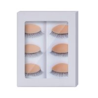 removable eyes (13)