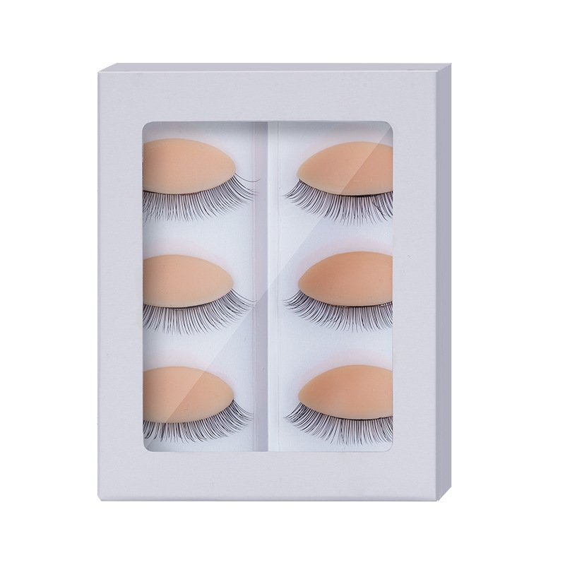 removable eyes (13)