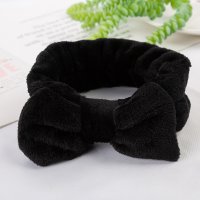 headband (4)