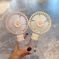 usb fan (1)
