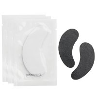 eye patch (8)