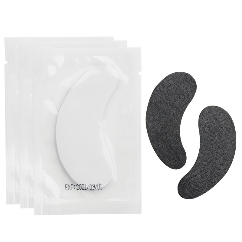 eye patch (8)