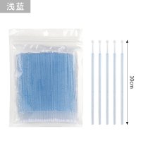 micro swab (11)