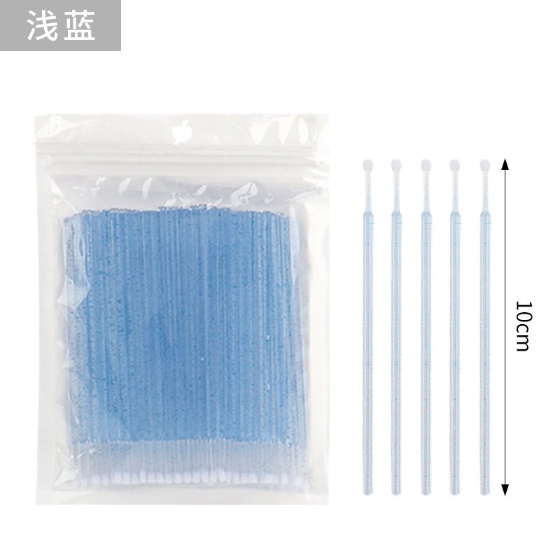 micro swab (11)