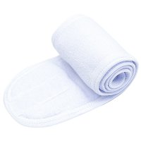 head band (7)