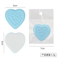 glue holder (23)