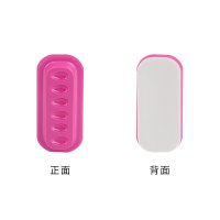 glue tray (7)