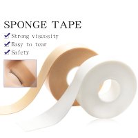 foam tape (12)