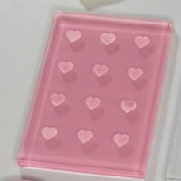 glue golder (13)