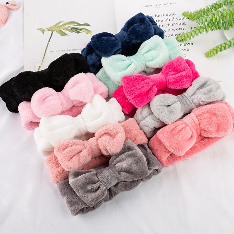 hair band