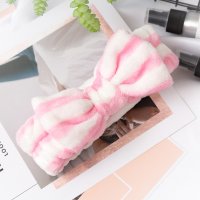 headband (12)