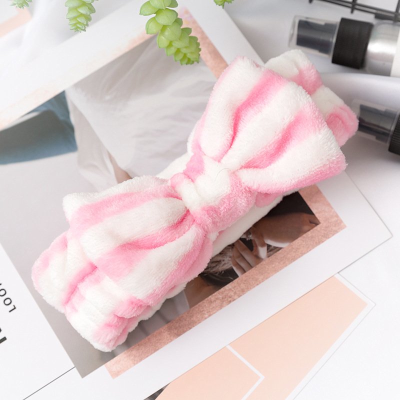 headband (12)