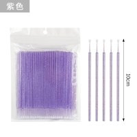 micro swab (14)