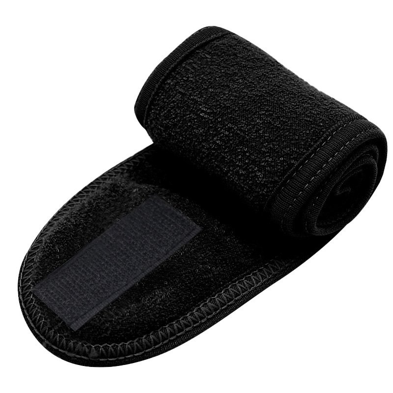 head band (4)