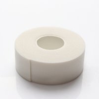 foam tape (4)