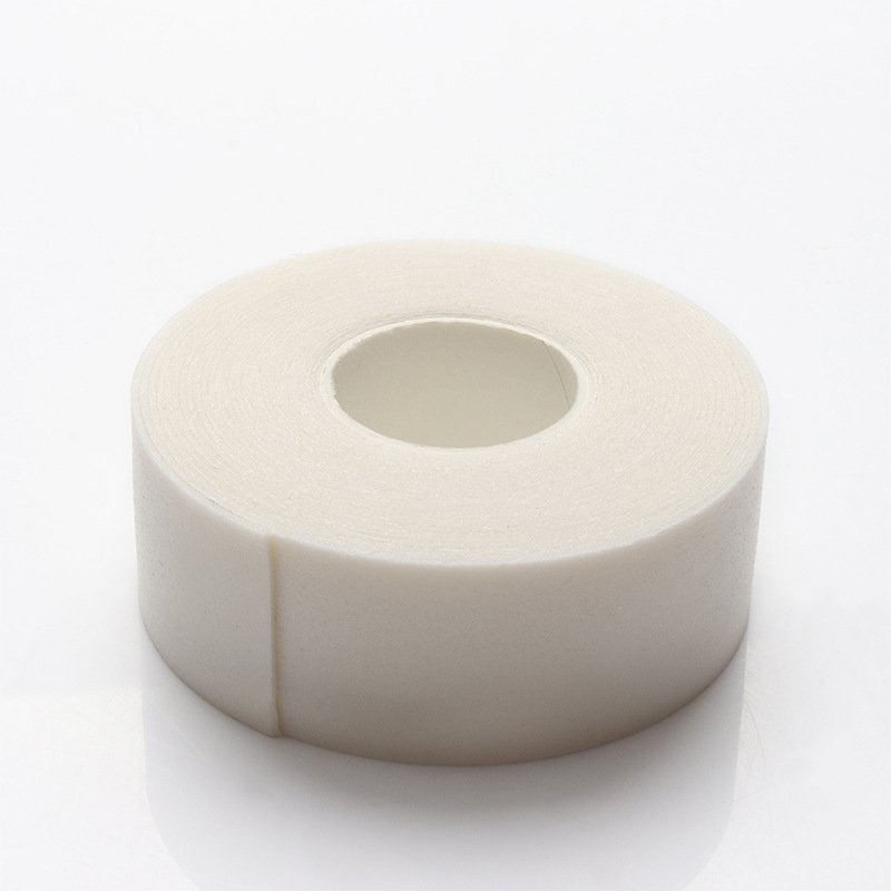 foam tape (4)