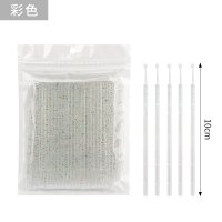 micro swab (4)