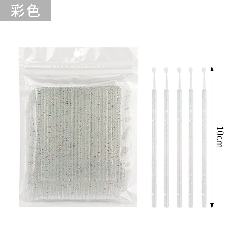 micro swab (4)