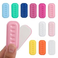 glue tray (2)