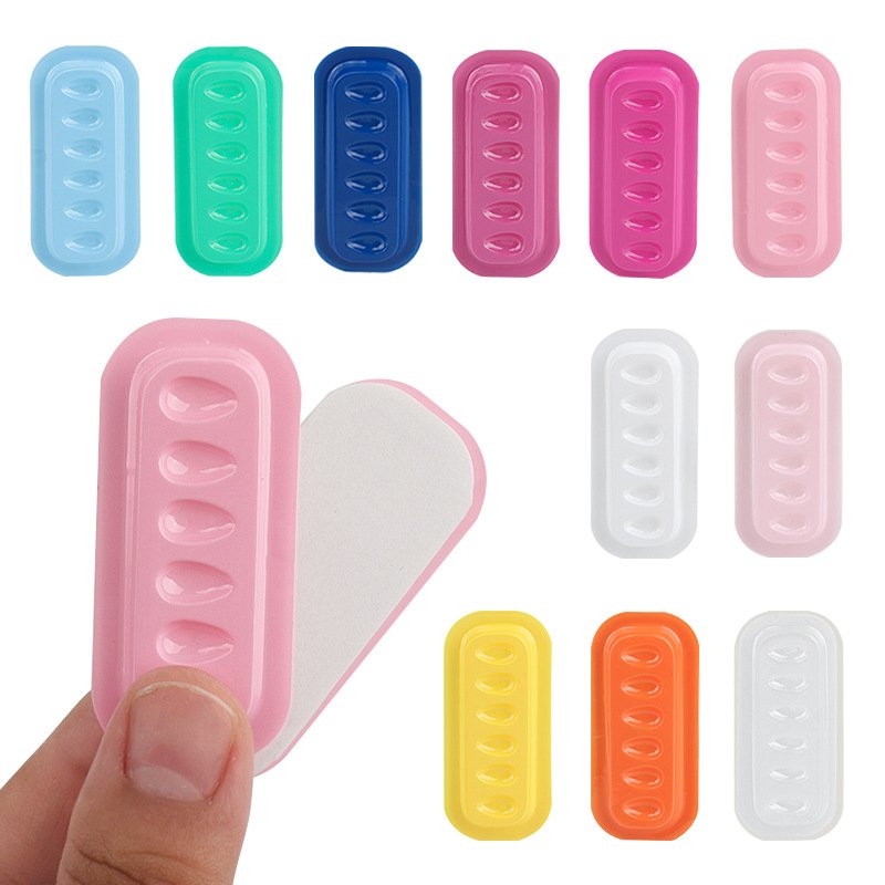 glue tray (2)