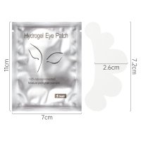 eye patch (32)