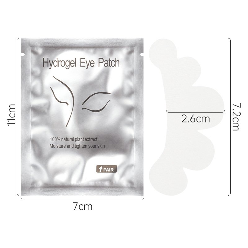 eye patch (32)