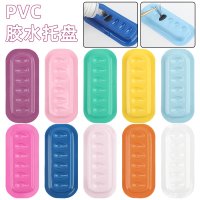 glue tray (5)