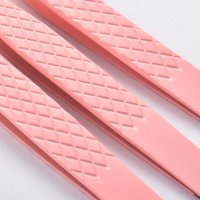 fiber tweezers (4)