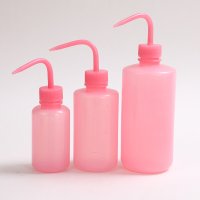 rinse bottle (15)