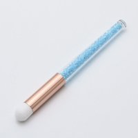 cleanser brushes  (8)