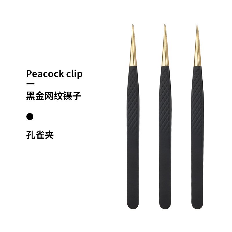 black tweezers (14)