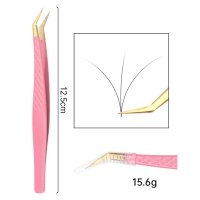 tweezers--(62)