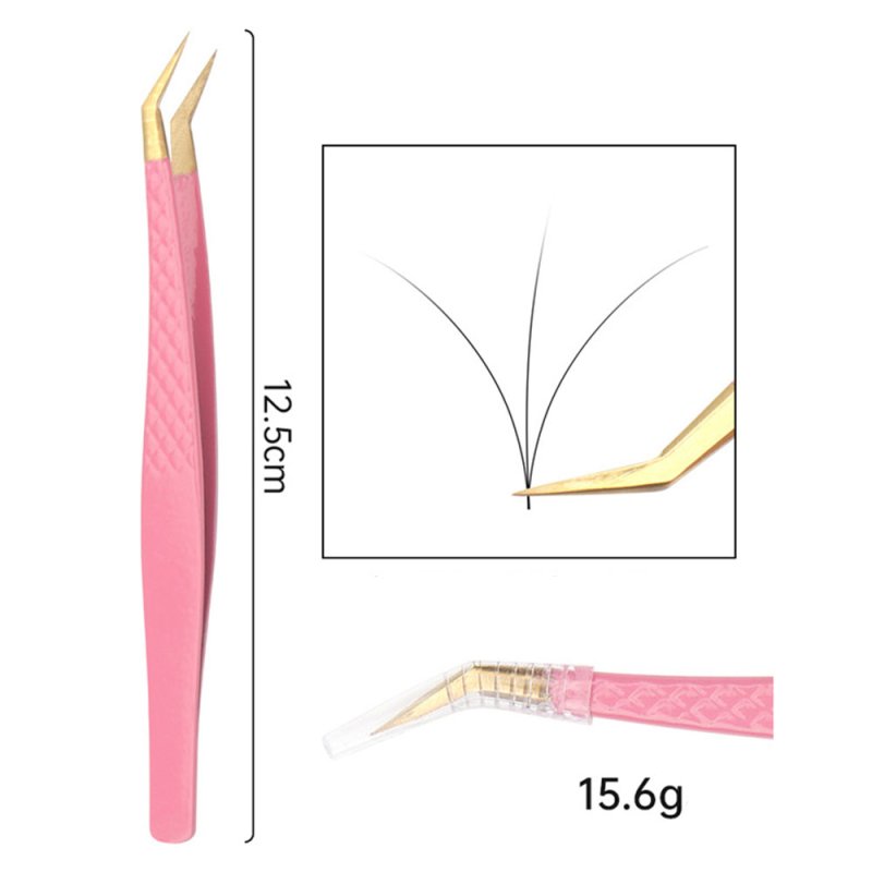 tweezers--(62)