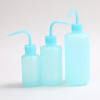 rinse bottle (16)