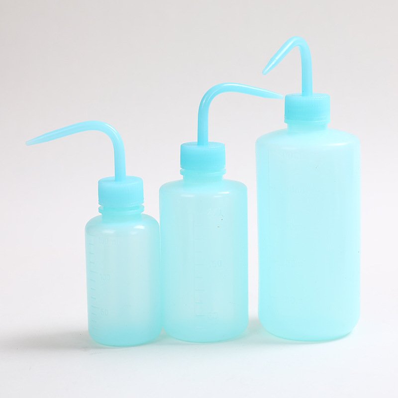 rinse bottle (16)