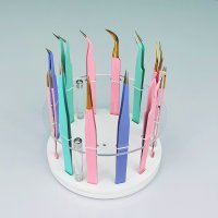 tweezer holder (19)