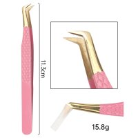 tweezers--(64)