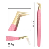 tweezers--(58)